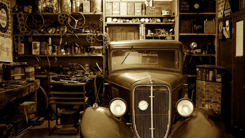 vente-CIPIERES-min_antique_auto_automobile_automotive_car_classic_equipment_fix-1169797