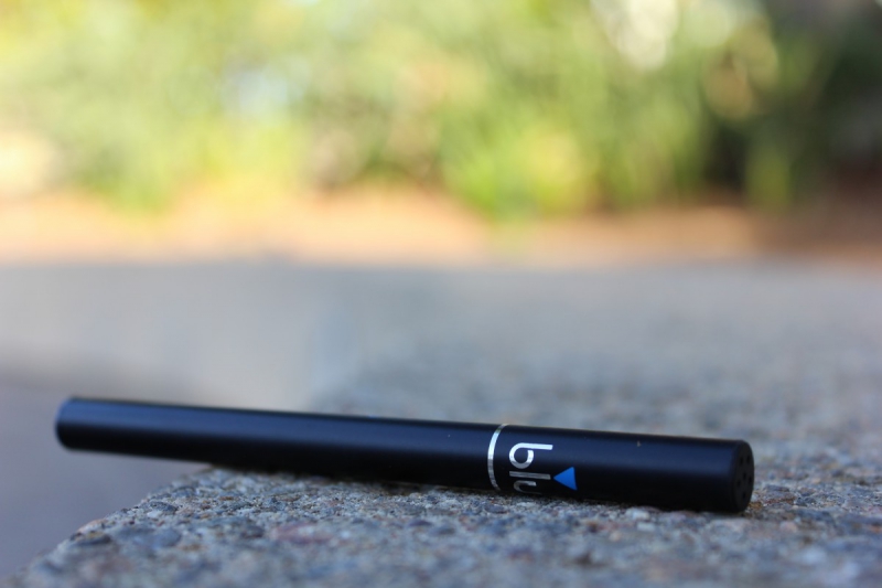 vente-CIPIERES-min_e_cigarette_vaping_blu_cigs_blu_electronic_cigarette_tobacco_cigarette_smoke-637061