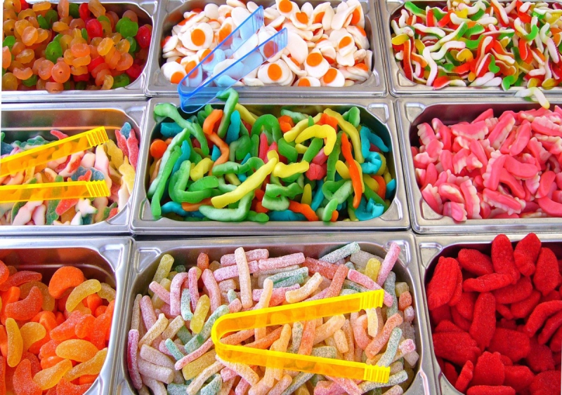 vente-CIPIERES-min_pick_and_mix_children's_sweets_candy_colorful_treat_confectionery-1020869